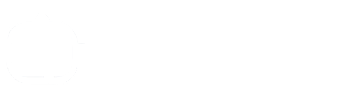 代理企业400电话办理 - 用AI改变营销